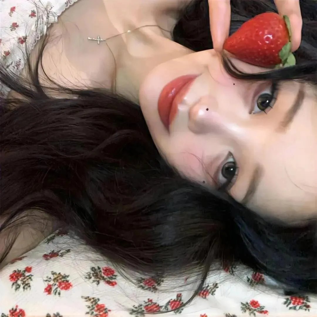 无间行者