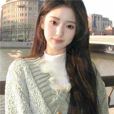 蛋糕