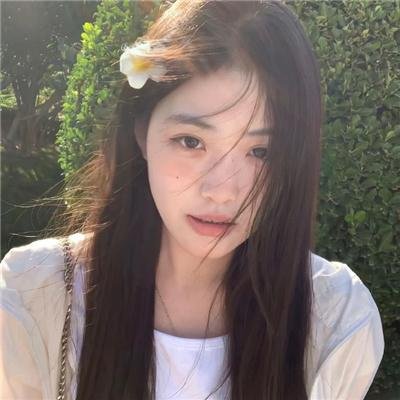 女战士艾菲菈&吉里鸥菈