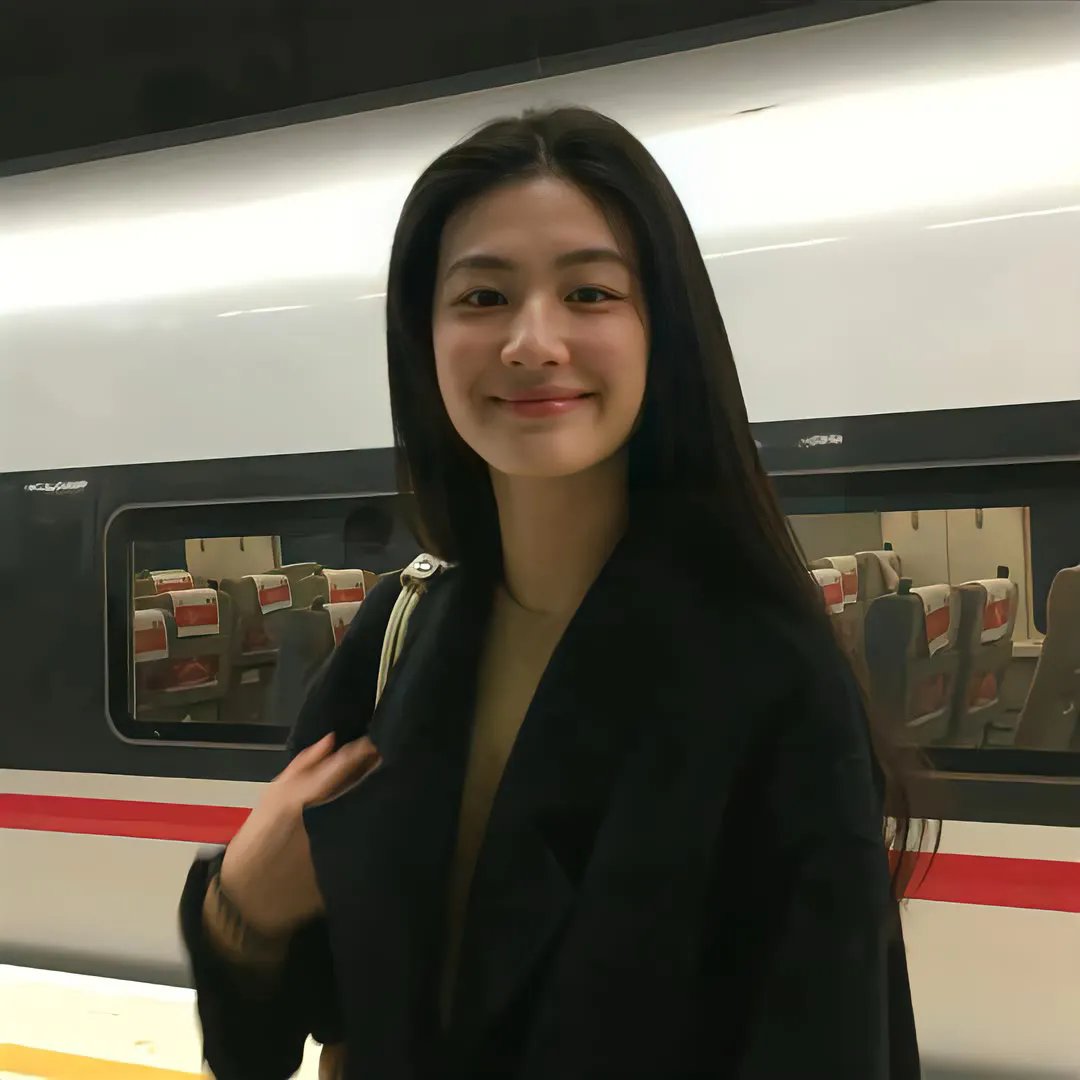 洪水未至