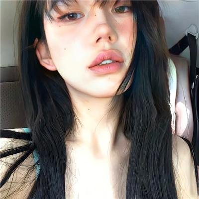 五个校花两个爸