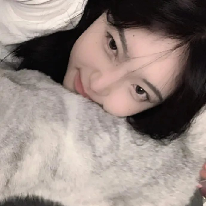 无法无家