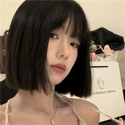 红木林