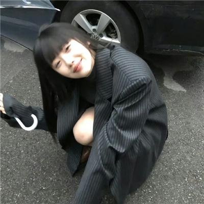 失踪事件之一