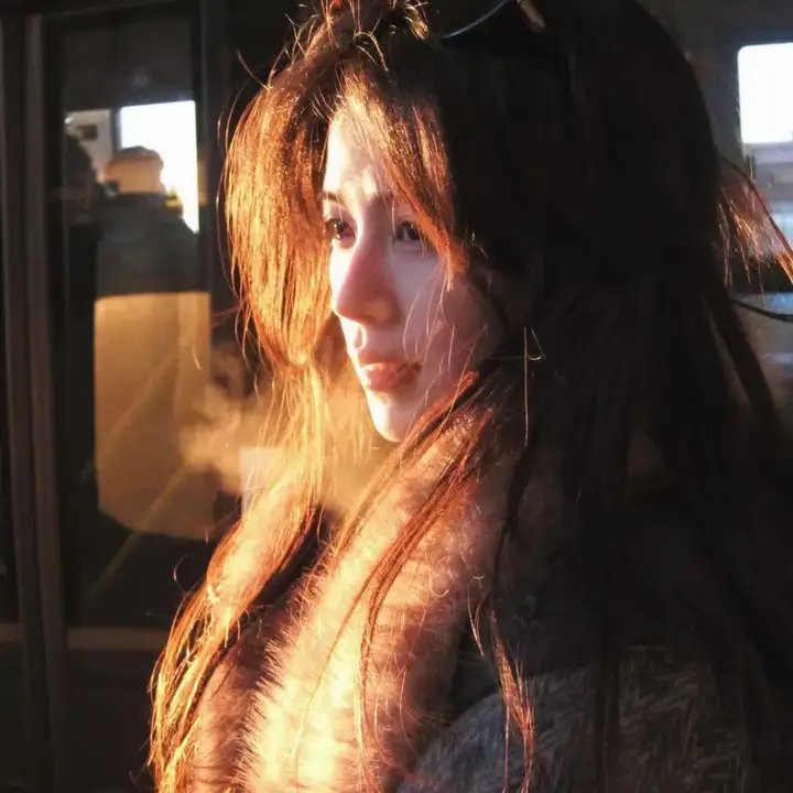 铁塔油花浪漫曲