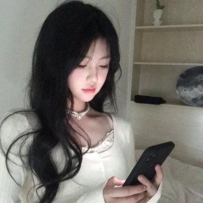 善良的夏吾冬