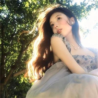 谋杀似水年华