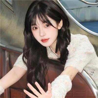爱憾缠绵