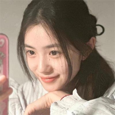 青春正好
