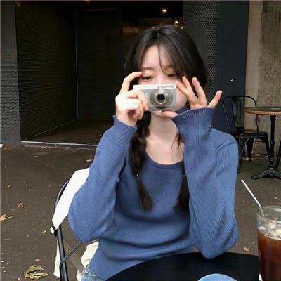 圣诞节又来了