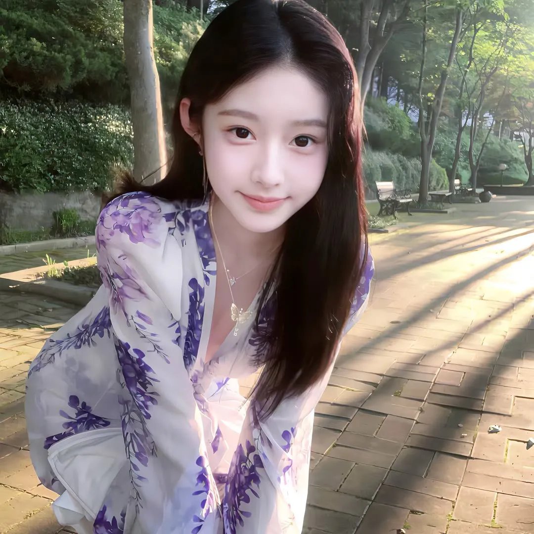剩女约瑟芬国语