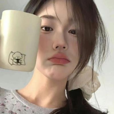 红色生活