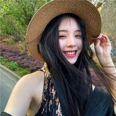 失落的情人节