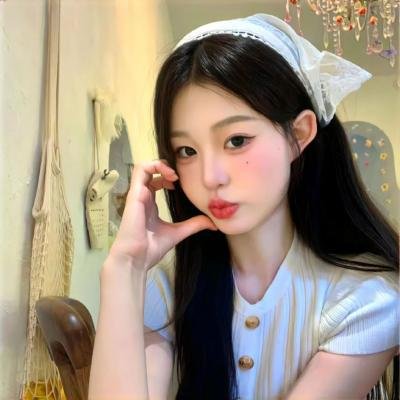 十宫女