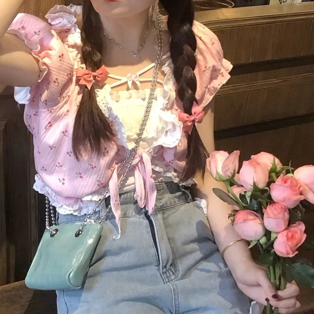 少年不哭