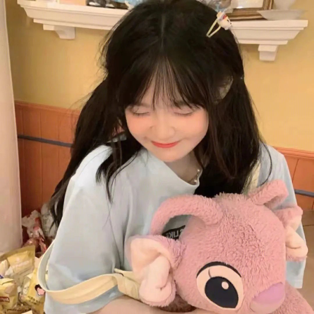 小美我爱你