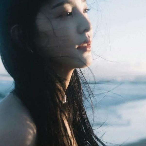 第三只眼睛
