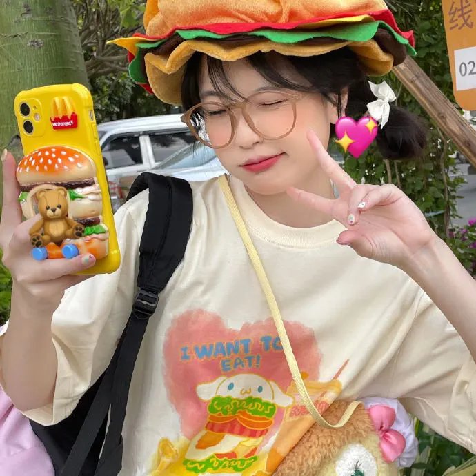 宝城艳姬