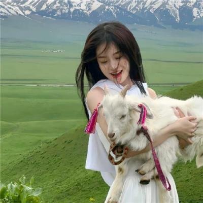 美式晚宴
