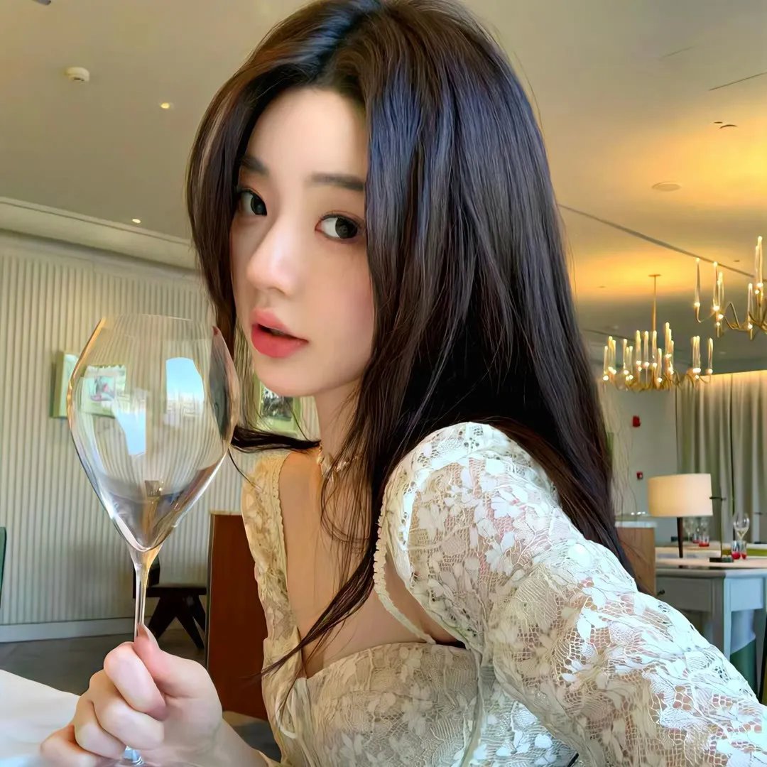 托托的色彩美学观