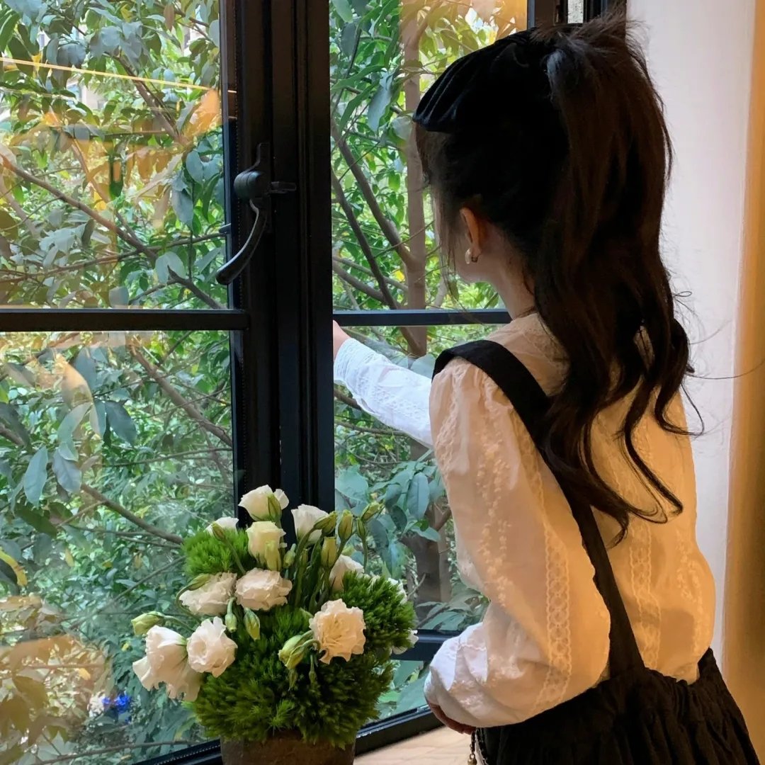 极乐院女子高寮物语