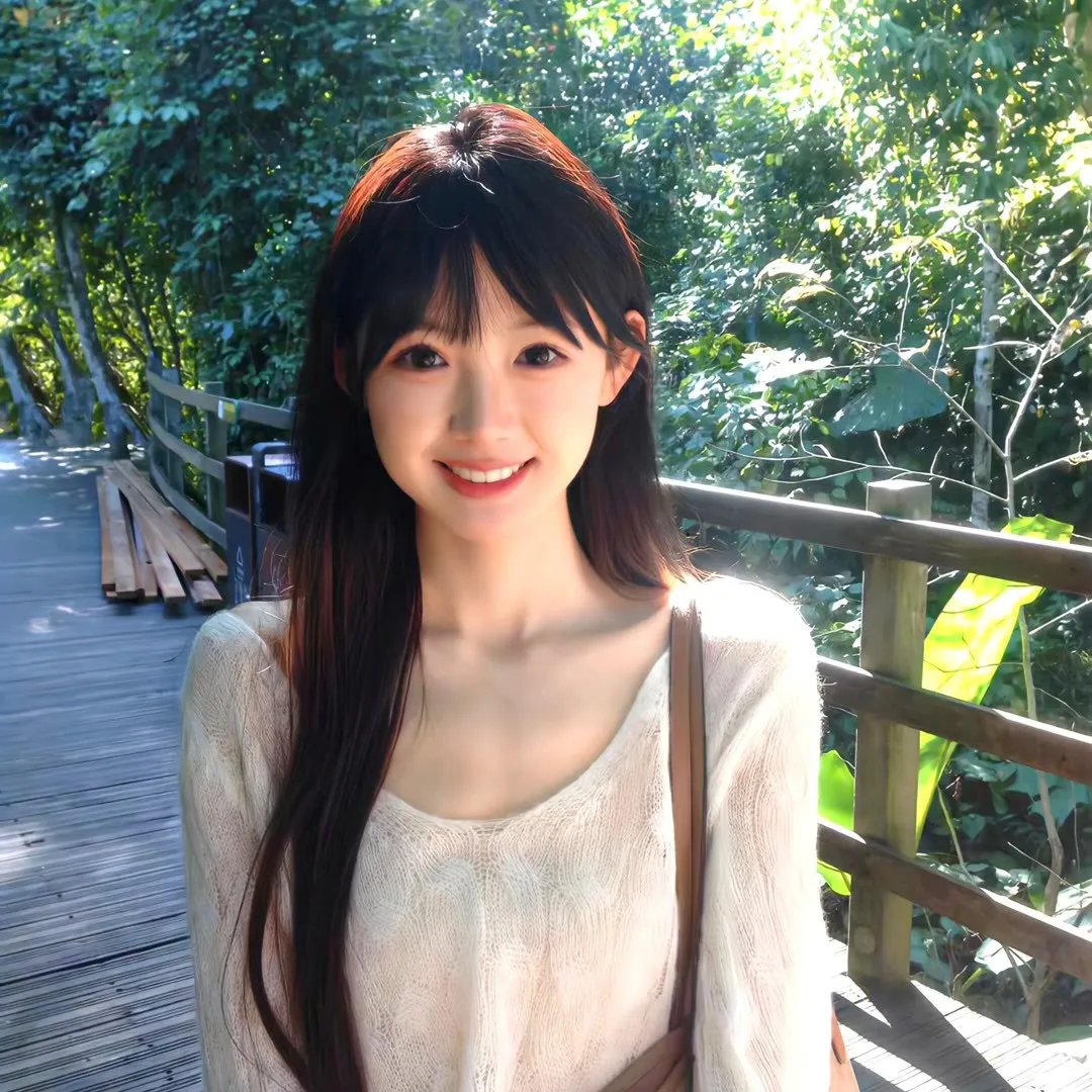 四海一家